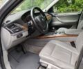 Сірий БМВ Х5, об'ємом двигуна 3 л та пробігом 272 тис. км за 14500 $, фото 22 на Automoto.ua