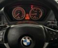 Серый БМВ Х5, объемом двигателя 3 л и пробегом 263 тыс. км за 13700 $, фото 17 на Automoto.ua