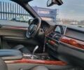 Серый БМВ Х5, объемом двигателя 3 л и пробегом 290 тыс. км за 19999 $, фото 38 на Automoto.ua