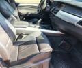 Серый БМВ Х5, объемом двигателя 3 л и пробегом 305 тыс. км за 13000 $, фото 5 на Automoto.ua