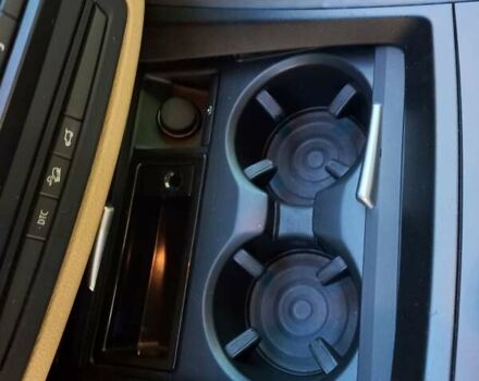 БМВ Х5 2007 в Одессе на Automoto.ua Серый БМВ Х5, объемом двигателя 3 л и пробегом 319 тыс. км за 13500 $, фото 22 на Automoto.ua