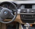 Серый БМВ Х5, объемом двигателя 3 л и пробегом 243 тыс. км за 14600 $, фото 10 на Automoto.ua