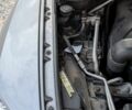 Серый БМВ Х5, объемом двигателя 3 л и пробегом 270 тыс. км за 17500 $, фото 22 на Automoto.ua
