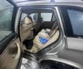 Серый БМВ Х5, объемом двигателя 0 л и пробегом 320 тыс. км за 4200 $, фото 4 на Automoto.ua