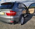 Сірий БМВ Х5, об'ємом двигуна 3 л та пробігом 270 тис. км за 5000 $, фото 2 на Automoto.ua