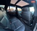 Сірий БМВ Х5, об'ємом двигуна 3 л та пробігом 274 тис. км за 12700 $, фото 27 на Automoto.ua