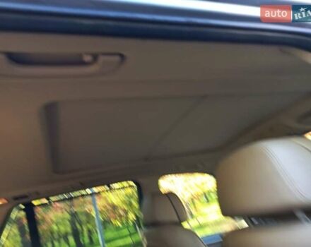 БМВ Х5 2007 в Одессе на Automoto.ua Серый БМВ Х5, объемом двигателя 3 л и пробегом 319 тыс. км за 13500 $, фото 1 на Automoto.ua