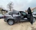 Сірий БМВ Х5, об'ємом двигуна 3 л та пробігом 343 тис. км за 17590 $, фото 25 на Automoto.ua