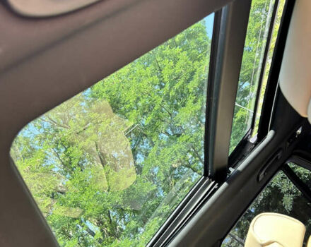 БМВ Х5 2007 в Днепре (Днепропетровске) на Automoto.ua Серый БМВ Х5, объемом двигателя 4.8 л и пробегом 234 тыс. км за 12350 $, фото 16 на Automoto.ua