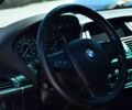 Серый БМВ Х5, объемом двигателя 3 л и пробегом 187 тыс. км за 9950 $, фото 6 на Automoto.ua