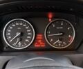 БМВ Х5 2007 в Ровно на Automoto.ua Серый БМВ Х5, объемом двигателя 2.99 л и пробегом 262 тыс. км за 14999 $, фото 39 на Automoto.ua