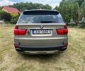 Сірий БМВ Х5, об'ємом двигуна 3 л та пробігом 236 тис. км за 3500 $, фото 1 на Automoto.ua
