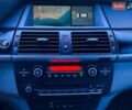 Серый БМВ Х5, объемом двигателя 3 л и пробегом 326 тыс. км за 11750 $, фото 10 на Automoto.ua