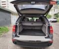 Сірий БМВ Х5, об'ємом двигуна 3 л та пробігом 272 тис. км за 14500 $, фото 10 на Automoto.ua