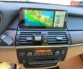 БМВ Х5 2007 в Одессе на Automoto.ua Серый БМВ Х5, объемом двигателя 3 л и пробегом 319 тыс. км за 13500 $, фото 17 на Automoto.ua