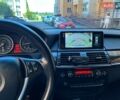 Серый БМВ Х5, объемом двигателя 3 л и пробегом 297 тыс. км за 14900 $, фото 26 на Automoto.ua