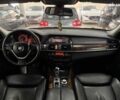 Серый БМВ Х5, объемом двигателя 0 л и пробегом 263 тыс. км за 13700 $, фото 2 на Automoto.ua