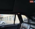 Серый БМВ Х5, объемом двигателя 4.8 л и пробегом 207 тыс. км за 9500 $, фото 40 на Automoto.ua