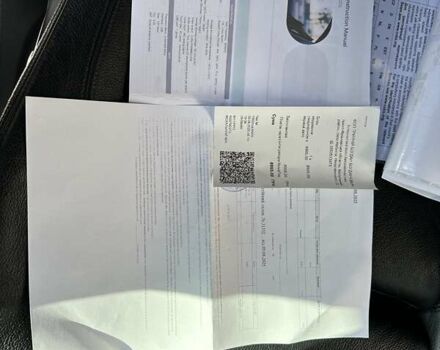 Серый БМВ Х5, объемом двигателя 3 л и пробегом 307 тыс. км за 15900 $, фото 38 на Automoto.ua