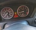 БМВ Х5 2007 в Одессе на Automoto.ua Серый БМВ Х5, объемом двигателя 3 л и пробегом 319 тыс. км за 13500 $, фото 16 на Automoto.ua