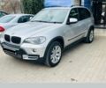 Сірий БМВ Х5, об'ємом двигуна 3 л та пробігом 290 тис. км за 5825 $, фото 4 на Automoto.ua