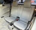 Сірий БМВ Х5, об'ємом двигуна 3 л та пробігом 160 тис. км за 12500 $, фото 18 на Automoto.ua