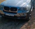 Сірий БМВ Х5, об'ємом двигуна 2.99 л та пробігом 238 тис. км за 14700 $, фото 13 на Automoto.ua