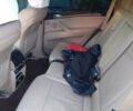 Сірий БМВ Х5, об'ємом двигуна 3 л та пробігом 380 тис. км за 12000 $, фото 12 на Automoto.ua