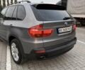 БМВ Х5 2007 в Ровно на Automoto.ua Серый БМВ Х5, объемом двигателя 2.99 л и пробегом 262 тыс. км за 14999 $, фото 18 на Automoto.ua