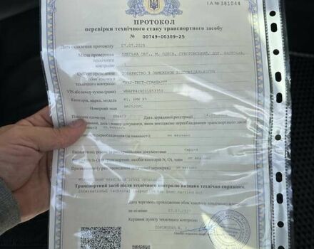 Серый БМВ Х5, объемом двигателя 3 л и пробегом 307 тыс. км за 15900 $, фото 35 на Automoto.ua