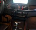 БМВ Х5 2007 в Черновцах на Automoto.ua Серый БМВ Х5, объемом двигателя 3 л и пробегом 305 тыс. км за 14198 $, фото 15 на Automoto.ua