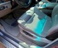 Серый БМВ Х5, объемом двигателя 3 л и пробегом 250 тыс. км за 12500 $, фото 6 на Automoto.ua