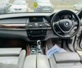 Сірий БМВ Х5, об'ємом двигуна 3 л та пробігом 290 тис. км за 5825 $, фото 3 на Automoto.ua
