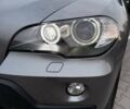 БМВ Х5 2007 в Ровно на Automoto.ua Серый БМВ Х5, объемом двигателя 2.99 л и пробегом 262 тыс. км за 14999 $, фото 22 на Automoto.ua