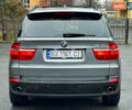Серый БМВ Х5, объемом двигателя 3 л и пробегом 359 тыс. км за 9999 $, фото 4 на Automoto.ua