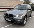 БМВ Х5 2007 в Ровно на Automoto.ua Серый БМВ Х5, объемом двигателя 2.99 л и пробегом 262 тыс. км за 14999 $, фото 1 на Automoto.ua