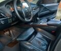 БМВ Х5 2007 в Черновцах на Automoto.ua Серый БМВ Х5, объемом двигателя 3 л и пробегом 305 тыс. км за 14198 $, фото 18 на Automoto.ua