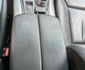 Серый БМВ Х5, объемом двигателя 3 л и пробегом 270 тыс. км за 17500 $, фото 10 на Automoto.ua