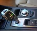 БМВ Х5 2007 в Одессе на Automoto.ua Серый БМВ Х5, объемом двигателя 3 л и пробегом 319 тыс. км за 13500 $, фото 24 на Automoto.ua