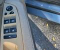 БМВ Х5 2007 в Одессе на Automoto.ua Серый БМВ Х5, объемом двигателя 3 л и пробегом 319 тыс. км за 13500 $, фото 20 на Automoto.ua