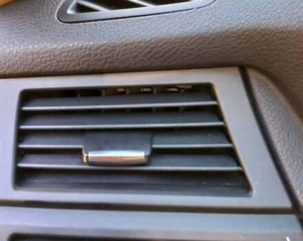 БМВ Х5 2007 в Одессе на Automoto.ua Серый БМВ Х5, объемом двигателя 3 л и пробегом 319 тыс. км за 13500 $, фото 25 на Automoto.ua