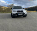 Серый БМВ Х5, объемом двигателя 3 л и пробегом 348 тыс. км за 16800 $, фото 12 на Automoto.ua