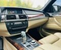 Серый БМВ Х5, объемом двигателя 4.8 л и пробегом 228 тыс. км за 10900 $, фото 22 на Automoto.ua