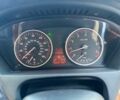 Серый БМВ Х5, объемом двигателя 3 л и пробегом 159 тыс. км за 5500 $, фото 13 на Automoto.ua