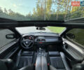 Серый БМВ Х5, объемом двигателя 2.99 л и пробегом 373 тыс. км за 13600 $, фото 21 на Automoto.ua