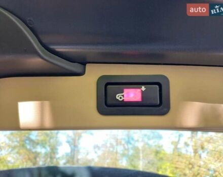 БМВ Х5 2007 в Одессе на Automoto.ua Серый БМВ Х5, объемом двигателя 3 л и пробегом 319 тыс. км за 13500 $, фото 4 на Automoto.ua