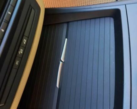 БМВ Х5 2007 в Одессе на Automoto.ua Серый БМВ Х5, объемом двигателя 3 л и пробегом 319 тыс. км за 13500 $, фото 23 на Automoto.ua