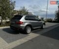 Серый БМВ Х5, объемом двигателя 3 л и пробегом 307 тыс. км за 15900 $, фото 29 на Automoto.ua