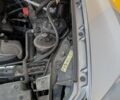 Серый БМВ Х5, объемом двигателя 3 л и пробегом 270 тыс. км за 17500 $, фото 23 на Automoto.ua