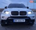 Серый БМВ Х5, объемом двигателя 3 л и пробегом 290 тыс. км за 19999 $, фото 21 на Automoto.ua